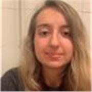 Étudiante sérieuse et dynamique donne cours d’anglais niveau primaire/collège 