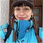 Sono una studentessa di Intelligenza Artificiale con ottimi risultati in Analisi e Algebra e offro ripetizioni di matematica