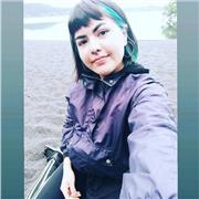 Dicto clases de Lenguaje a estudiantes de segundo ciclo y enseñanza media