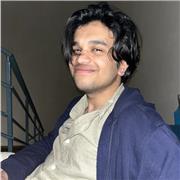 Yashaswi