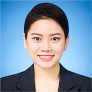 Nanda