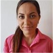 Personal Trainer and Boxing Instructor for Adults – Tailored Online Fitness Sessions