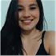 Aulas de reforço escolar online/presencial