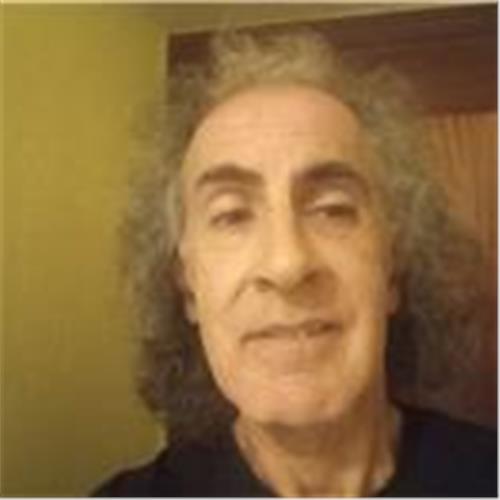 user photo