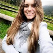 Aleksandra Danielova Miteva