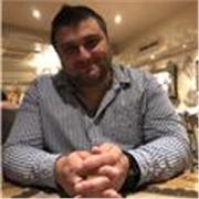 Biochemistry tutor with 10 years of experience