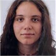 Ciao, sono Federica e sono pronta ad aiutarvi!