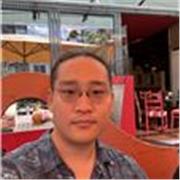 Chinesisch sprechen mit einem Muttersprachler – praxisnah, kreativ und individuell