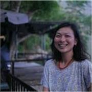 Persönliche stärken-, werte- und sinnorientierte Beratung/Coaching mit wissenschaftlichen Methoden