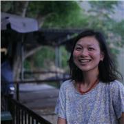 Van Anh