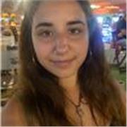 Profe de inglés, nivel inicial e intermedio