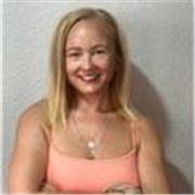 Personal Trainer a domicilio en Madrid | Entrenamiento para mujeres, madres y principiantes