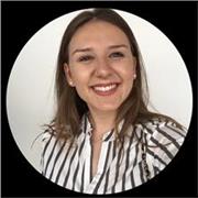 Diplômée en droit des affaires, je souhaite donner des cours particuliers aux élèves qui seraient dans le besoin