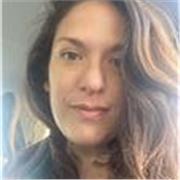 Dicto clases de Educación Física para niños, profesora titulada