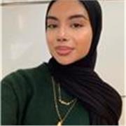 I’m a patient, supportive and approachable tutor with five years of experience. I focus on understanding content before applying! 