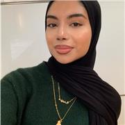 I’m a patient, supportive and approachable tutor with five years of experience. I focus on understanding content before applying!