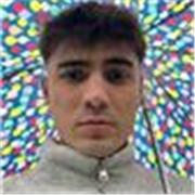 estudiante con la ESO y con un grado medio y a punto de sacarme el superior de informatica