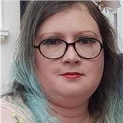 I have worked in Health and Social Care for nearly 16 years in a range of roles from frontline care to public sector commissioning.