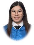 Profesora de Física y Química de ESO y bachillerato