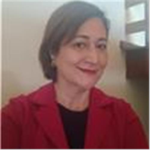 Atividades Na Área Rea Da Inclusão , Atendimento Online, Flexibilidade ...