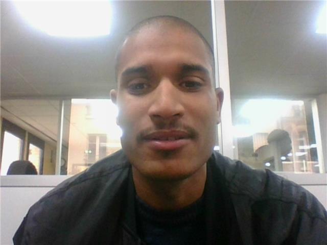 Abdelhadi