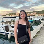 Laureen