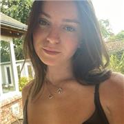 Chloe