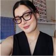 Aula de inglês para adultos, adolescentes e crianças