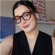 Aula de inglês para adultos, adolescentes e crianças