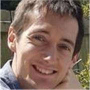 Highly Experienced Music Tutor - Piano Drums Composition Theory Production