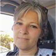 Te ayudo en todas las materias. Clases personalizadas y a tu medida