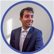 Especialista en Marketing Digital y Diseño Gráfico: clases prácticas y personalizadas.