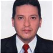 Ingeniero civil, ofrece clases particulares online para colegiales, preuniversitarios y universitarios en ciencias matemáticas 