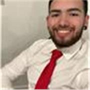 Nivel B1 Perfecto para primaria y la ESO