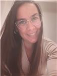 Clases particulares de todas las materias en primaria. refuerzo para lengua, matemáticas y ciencias en eso. apoyo con necesidades