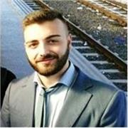 Laureato con il massimo dei voti in psicologia, offro supporto per preparazione di esami, TFA, Test di ingresso per psicologia