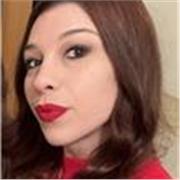 Se sei alla ricerca di aiuto compiti! Dai un’occhiata al mio profilo e contattami!