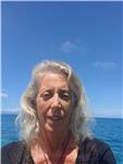 Sylvie Jouault