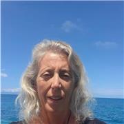 Sylvie