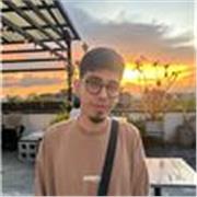 profesor de música / teoría musical / guitarra / batería