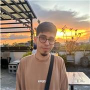 profesor de música / teoría musical / guitarra / batería