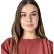 Refuerzo o clases particulares en más de una asignatura en Vitoria Gasteiz 