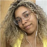 Aulas de Portugues online para Fundamental 2 e Ensino Médio