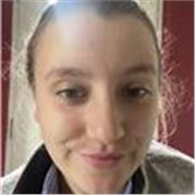 Geography tutor for all students, from primary school all the way to and including A level