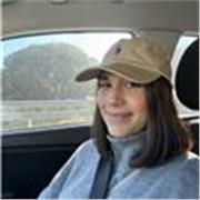 Profesora de Español para extranjeros online