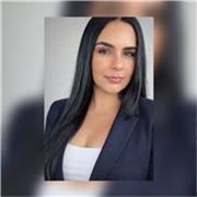 Precisando de uma força em Matemática? 📐🔢
Estou com horários abertos para Aulas Particulares On-line!