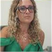 Matematica o altri compiti per bambini e ragazzi