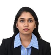 Nikita Dara