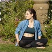 Cours de yoga Hatha et Vinyasa privé