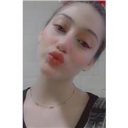 Clases de español para personas no hablantes del idioma